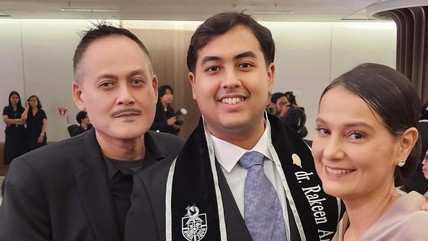 Detik Network
