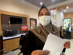 Ini Alasan Warga Jombang Tak Demo Meski PBB P2 Naik 1.202%