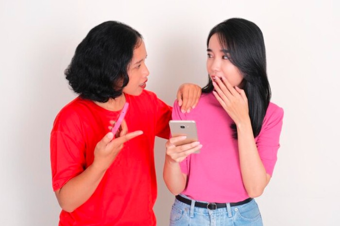 Apa Sih Hometown Hatercurse Itu?/Foto: freepik.com/KrishnaTedjo