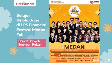 Detik Network