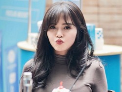 Rumah di Ngawi Jadi Pusat COD, Bella Bonita Turun Tangan jadi Tukang Parkir