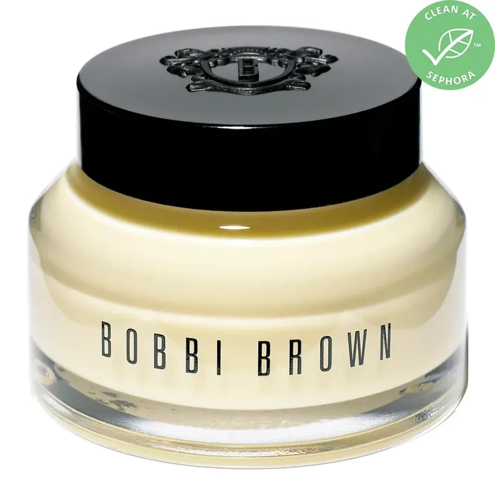 Bobbi Brown