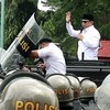 KPK Ungkap Bupati Pati Sudewo Diduga Terima Aliran Uang Korupsi DJKA