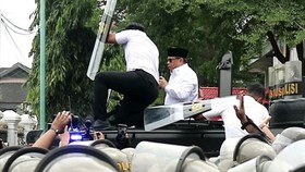 Melihat Aturan Kenaikan PBB yang Buat Bupati Pati Terancam Dimakzulkan