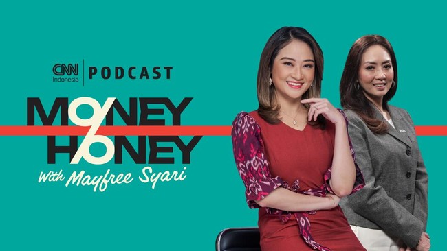 Petinggi FWD Insurance membagikan tips tentang bagaimana memilah asuransi yang baik agar tak terkena potensi fraud.