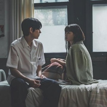 6 Drama Korea Adaptasi Webtoon Terbaru dengan Rating Tinggi, Ada yang Tayang di Netflix!