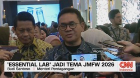 VIDEO: 