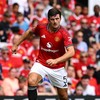 Maguire Anggap Pemain MU Biang Keterpurukan, Bukan Amorim