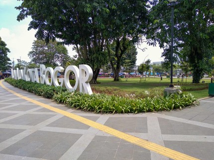 30 Tempat Makan di Bogor Lengkap dari Dekat Stasiun, Buka 24 Jam hingga Punya Pemandangan Bagus