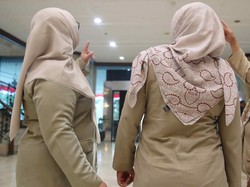 WFH ASN Mulai 1 April 2026, Begini Aturannya