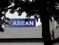 EU Accelerates Trade Deals with Indonesia and Other Southeast Asia Nations