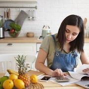 4 Manfaat Hidup Sederhana yang Sering Diabaikan