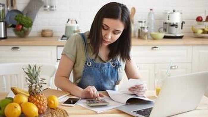 4 Manfaat Hidup Sederhana yang Sering Diabaikan