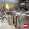 Beras Oplosan Dibongkar, Penggilingan Padi Rakyat Untung Besar