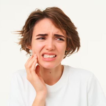 Ternyata Ini 7 Kebiasaan Sehari-hari yang Diam-diam Merusak Kesehatan Gigi