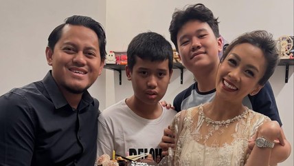 Detik Network