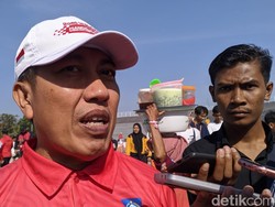 Pemprov NTB Dapat Izin Kemendagri Mutasi 6 Jabatan Eselon II