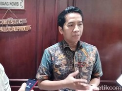 JPO Siola Diganti, DPRD Surabaya: Perkuat Daya Tarik Tunjungan