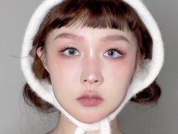 Beauty Influencer Meninggal di Usia 36, Penyebabnya Masih Jadi Misteri