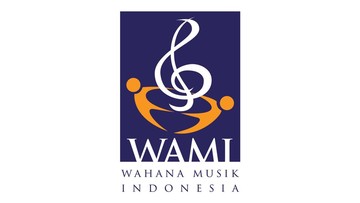 WAMI Klaim Sudah Kirim Royalti Puluhan Juta Rupiah ke Ari Lasso