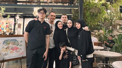Detik Network