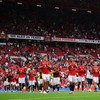Maguire Ingatkan Pemain Baru MU: Siap-siap Dibenci Fans