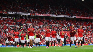Sorotan Dunia Olahraga CNN Sport : Maguire Ingatkan Pemain Baru MU: Siap-siap Dibenci Fans