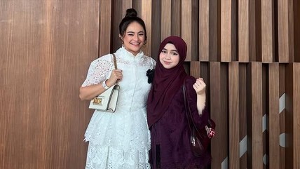 Detik Network