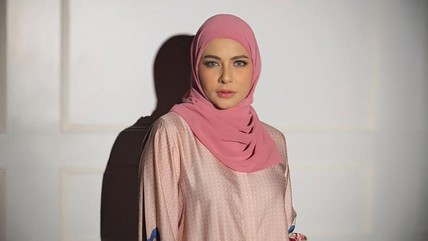 Detik Network
