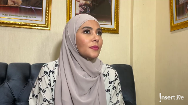 Alami Masalah pada Rahim, Meisya Siregar Jalani Operasi Histeroskopi