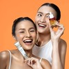 PATYKA Glow Collection, 3 Produk Terbaru untuk Kulit Sehat dan Makeup Flawless