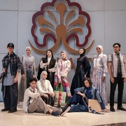JMFW 2026 Kembali Hadir, Siap Jadi Kiblat Modest Fashion Masa Depan!