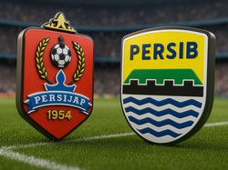 Jadwal Persib Bandung di Pekan Kedua Super League 2025/2026