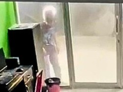 Dua OTK Rusak Mesin Cetak-CCTV Kantor Koran Kaltara, Polisi Selidiki