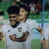 Syarat Timnas Indonesia U-17 Juara Piala Kemerdekaan 2025