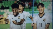 Syarat Timnas Indonesia U-17 Juara Piala Kemerdekaan 2025