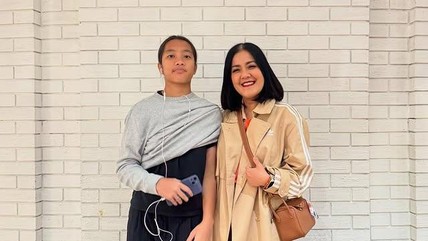 Detik Network