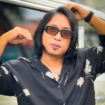 Warung Milik Praz Teguh Kemalingan, Laptop dan Ponsel Raib