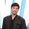 Timo Tjahjanto Tuai Pujian Kritikus Garap Nobody 2, Apa Kata Mereka?