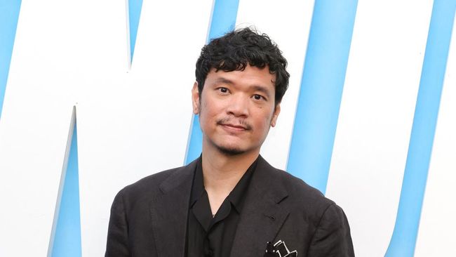 Timo Tjahjanto mendulang pujian kritikus setelah debut film layar lebar Hollywood lewat Nobody 2.
