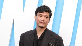 Timo Tjahjanto Tuai Pujian Kritikus Garap Nobody 2, Apa Kata Mereka?