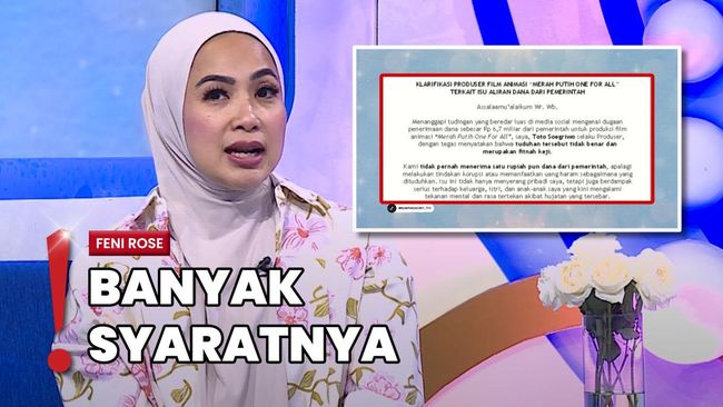 Dahlia Poland Senang Cerai dari Fandy Christian, Curhat Susah Ganti IG