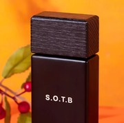 Tips Belanja Parfum Online Anti-Zonk ala LazBeauty, Jangan Sampai Nyesal Sudah Beli!