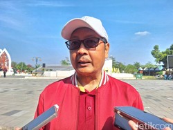 Pemkot Mataram Tolak Royalti Musik, Sektor Hiburan Bisa Mati