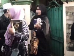 Pengajian Umi Cinta Bisa Masuk Surga Jika Bayar Rp1 Juta, MUI Bekasi Bongkar 3 Poin Ini