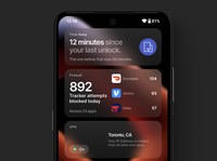 HP Mirip iPhone Buatan RI Mau Produksi di Amerika, Segini Harganya HP Mirip iPhone Buatan RI Mau Produksi di Amerika, Segini Harganya