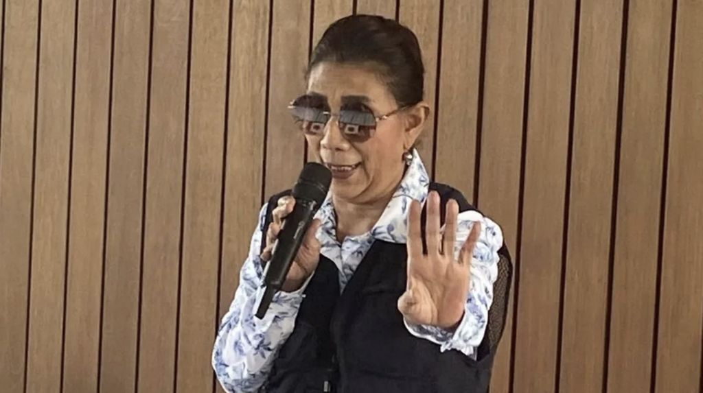 Susi Pudjiastuti Usulkan Manfaatkan Ikan Sapu-sapu Jadi Pakan dan Pupuk
