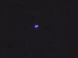 Viral UFO di Depok, Camat Pancoran Mas: Biar Ahli yang Jelaskan