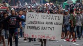 DPRD Pati Tancap Gas, Rapat Pansus Pemakzulan Bupati Digelar Besok