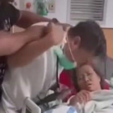 Viral Video Dokter di RSUD Sekayu Kena Amuk Keluarga Pasien, Ini Penyebabnya